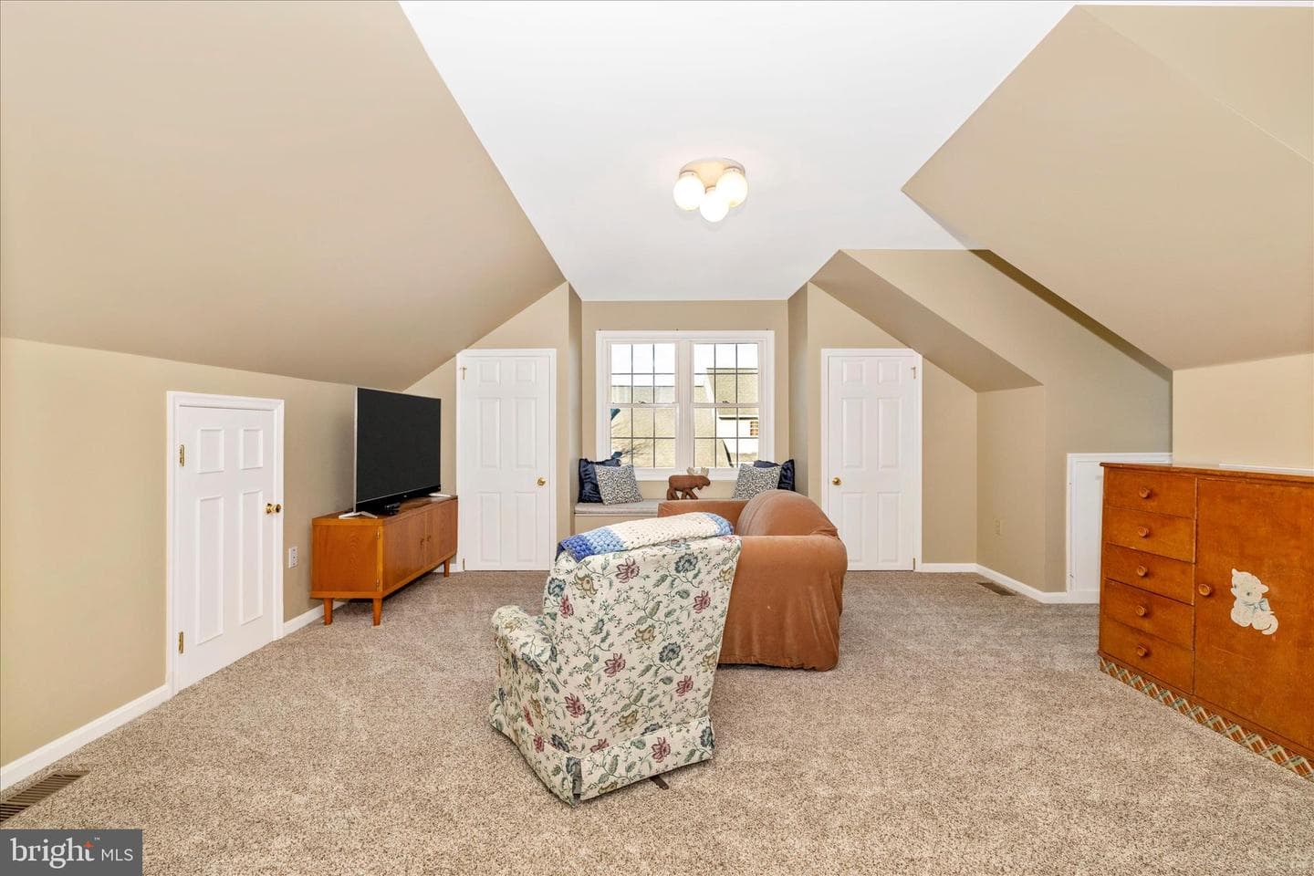 11110 Mahogany Drive photo 34