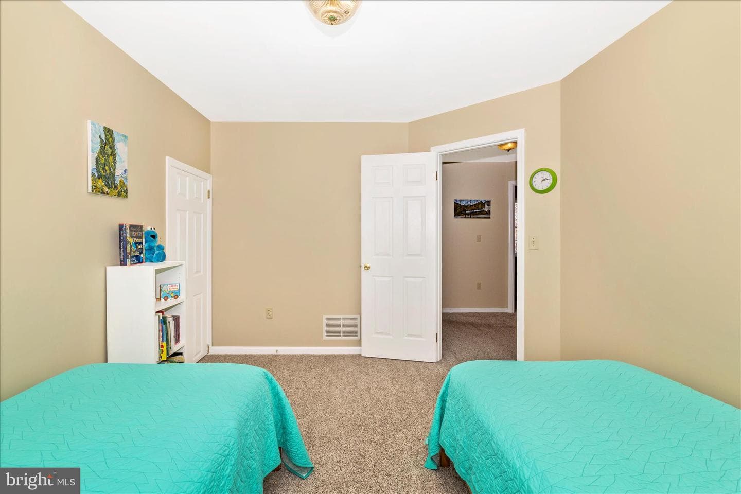 11110 Mahogany Drive photo 37