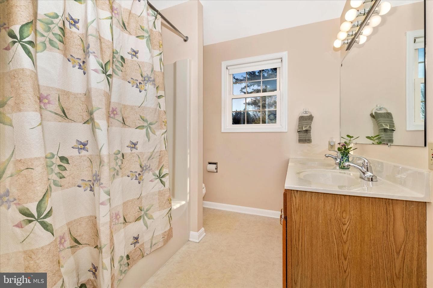 11110 Mahogany Drive photo 38