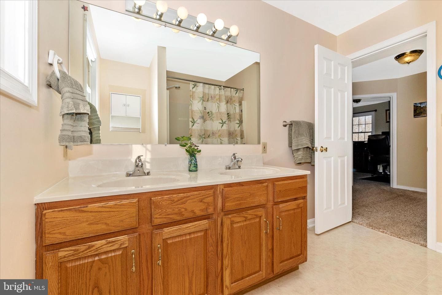 11110 Mahogany Drive photo 39