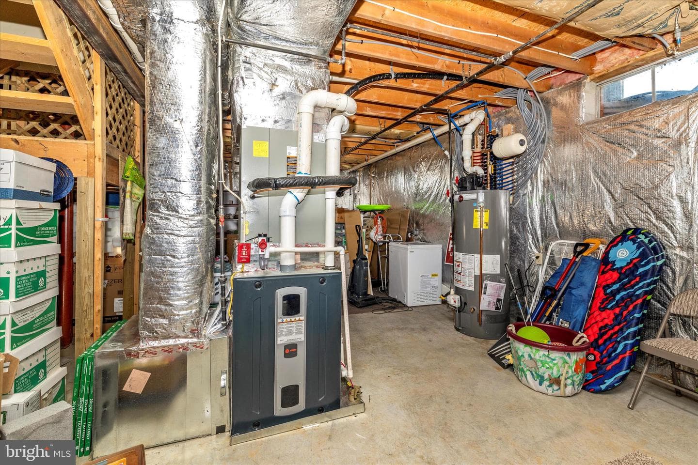 11110 Mahogany Drive photo 41