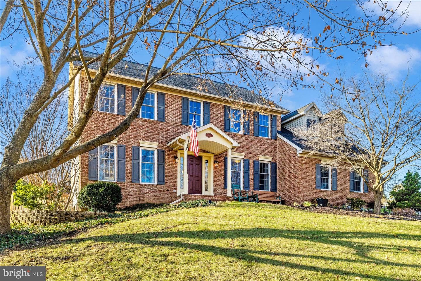 11110 Mahogany Drive photo 43
