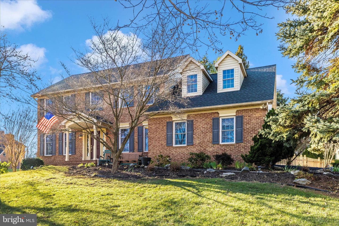 11110 Mahogany Drive photo 44