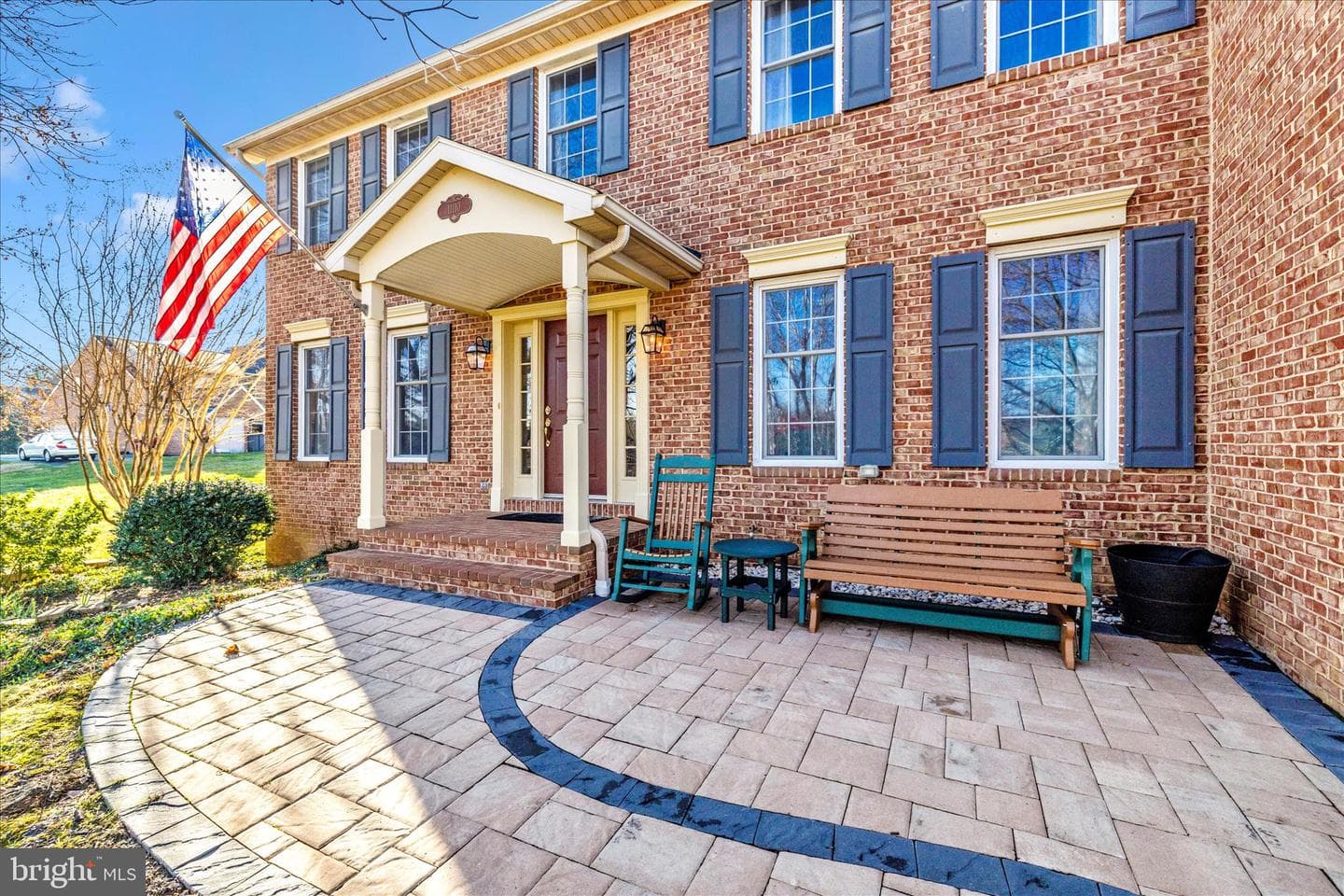 11110 Mahogany Drive photo 45