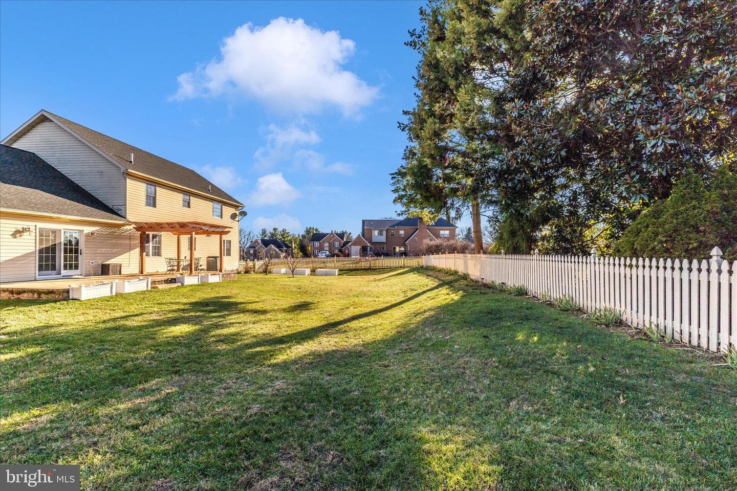11110 Mahogany Drive photo 46