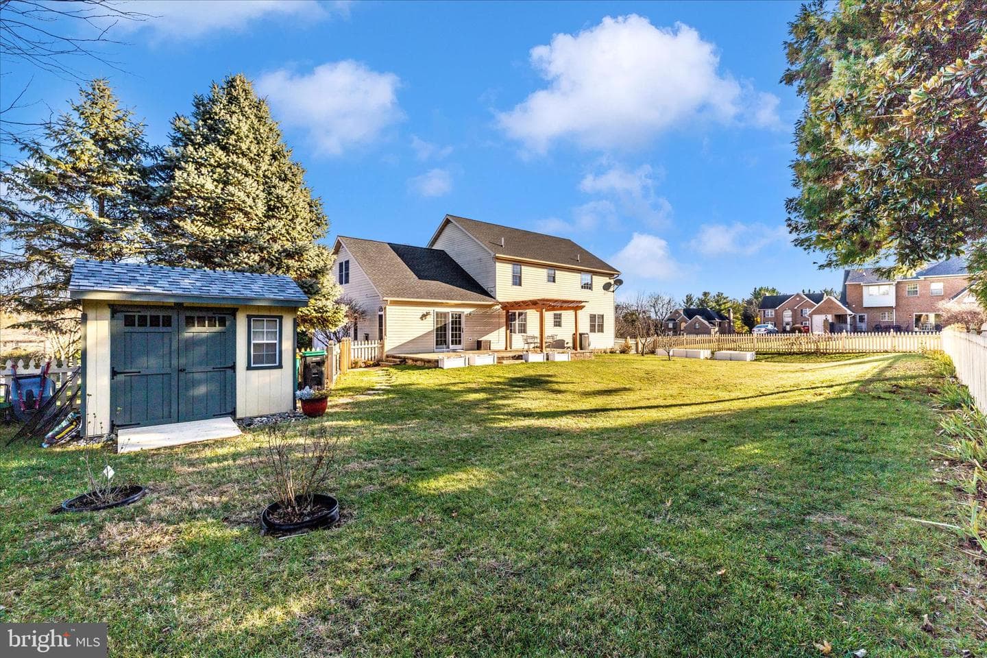 11110 Mahogany Drive photo 47