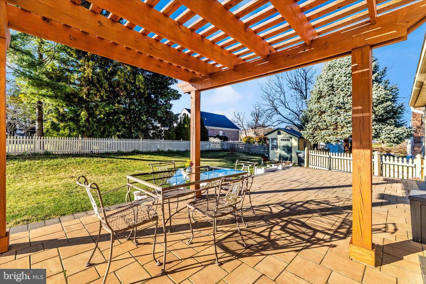 11110 Mahogany Drive photo 48