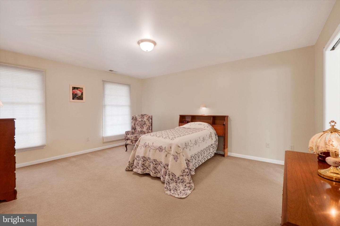 13323 Maugansville Road photo 10