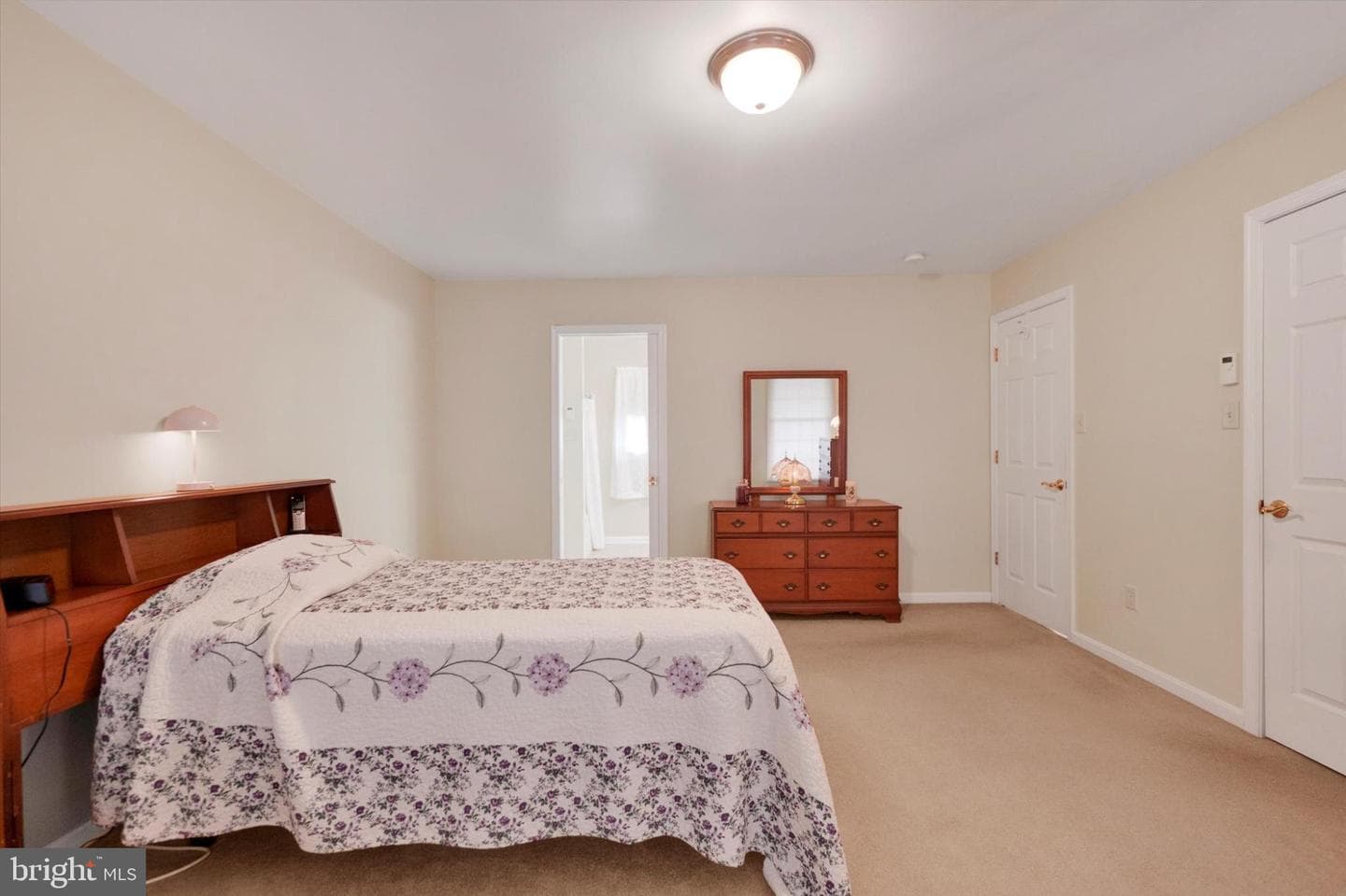 13323 Maugansville Road photo 12