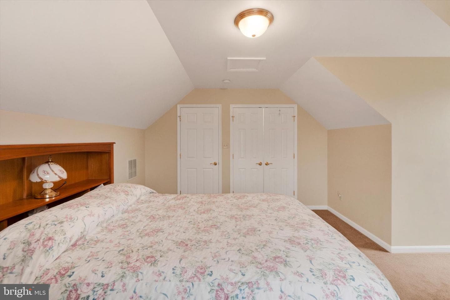 13323 Maugansville Road photo 16
