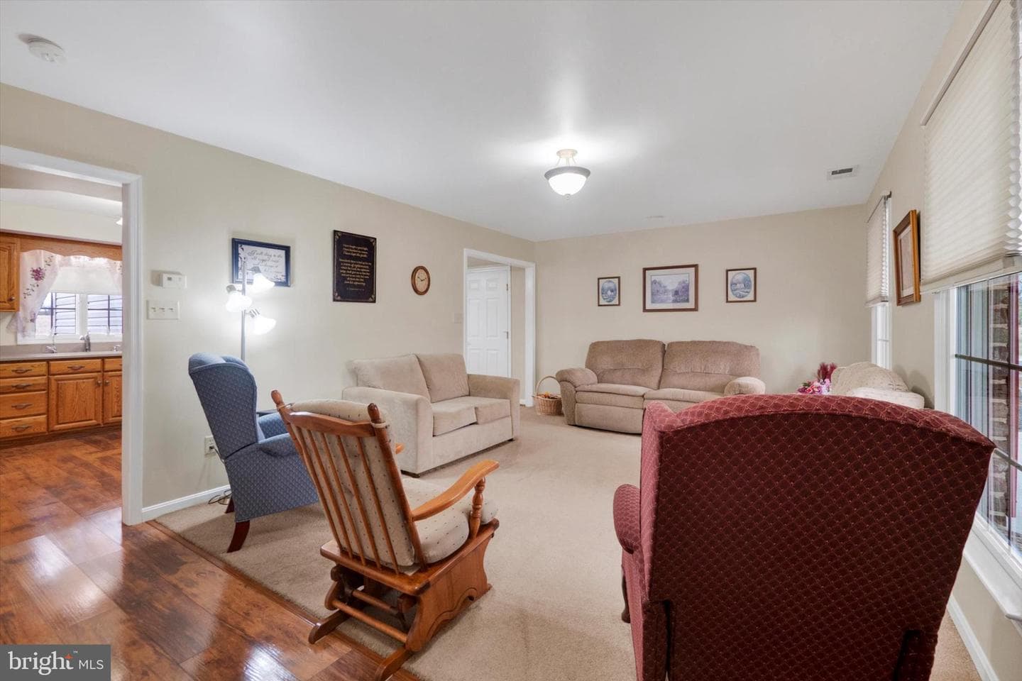 13323 Maugansville Road photo 2