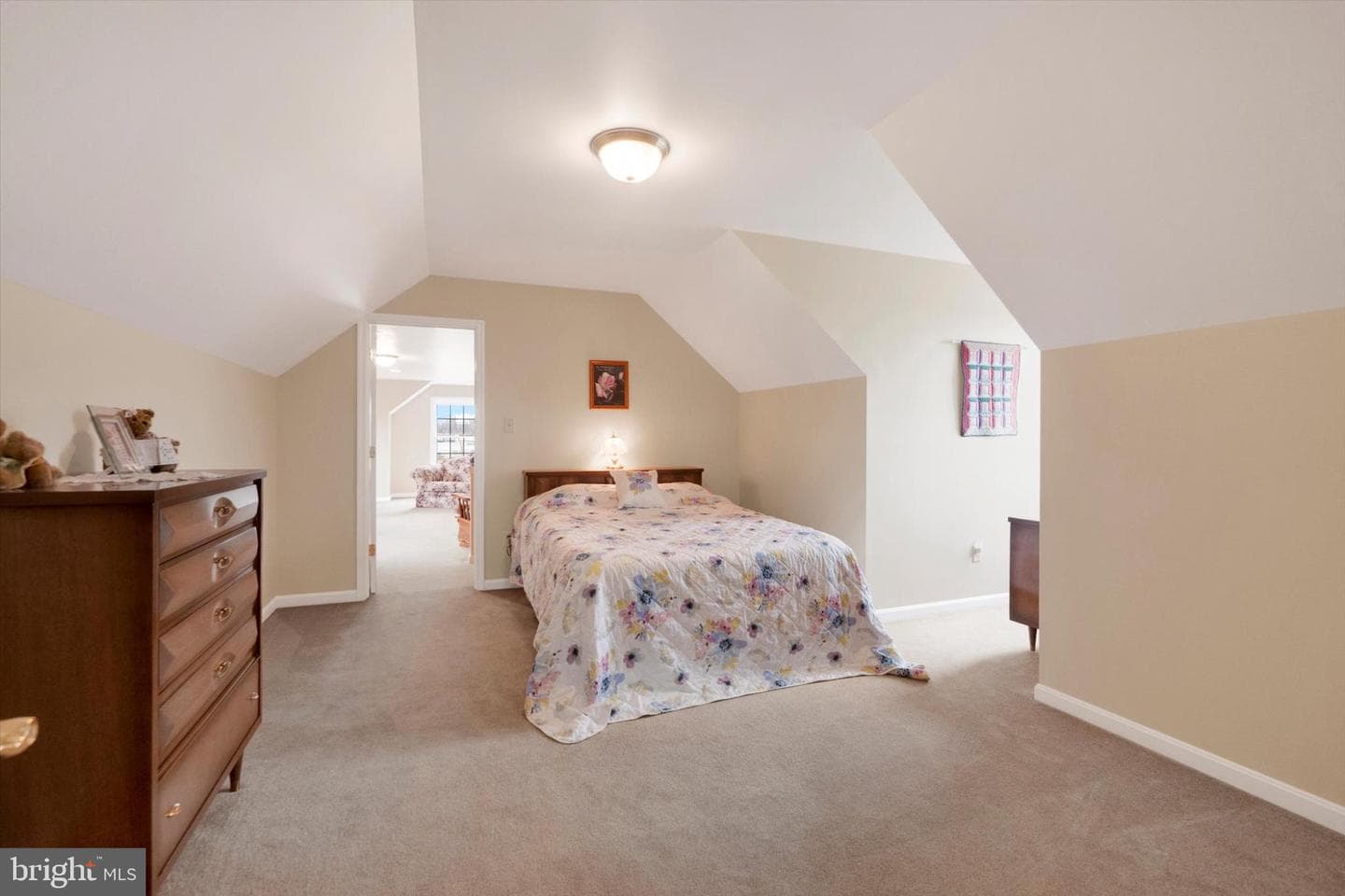 13323 Maugansville Road photo 20
