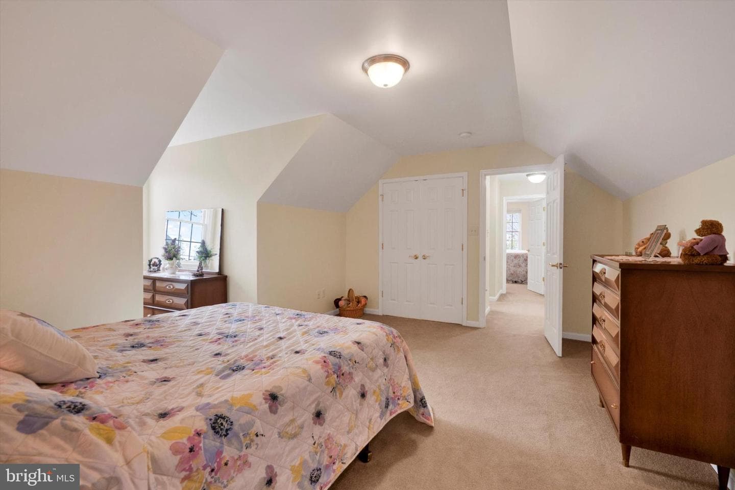 13323 Maugansville Road photo 22