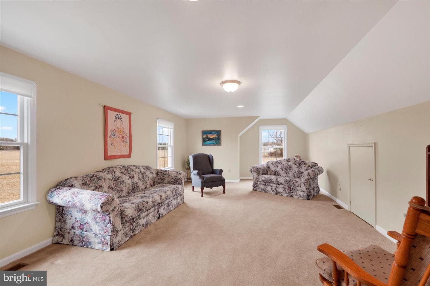 13323 Maugansville Road photo 23