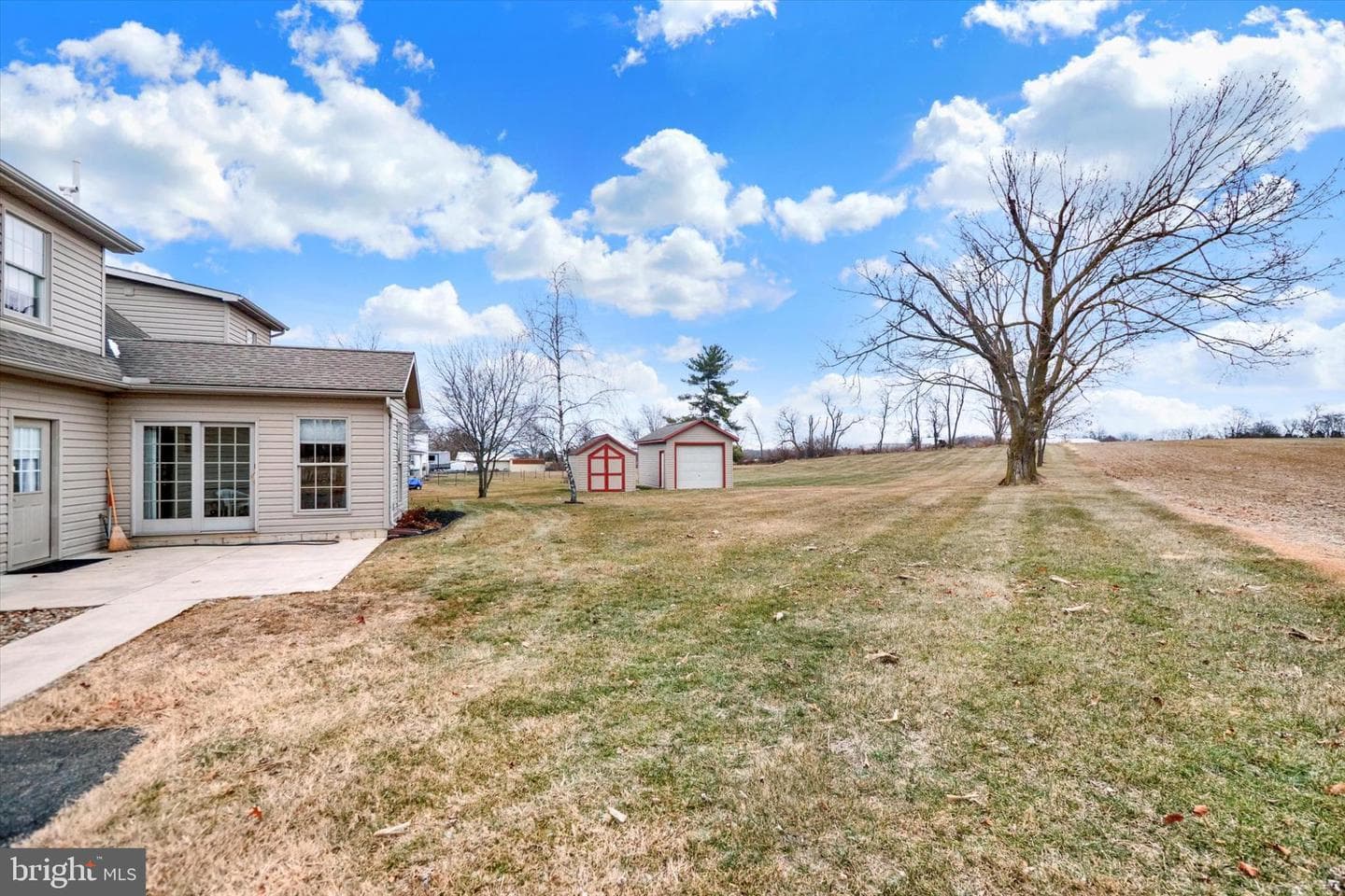 13323 Maugansville Road photo 25
