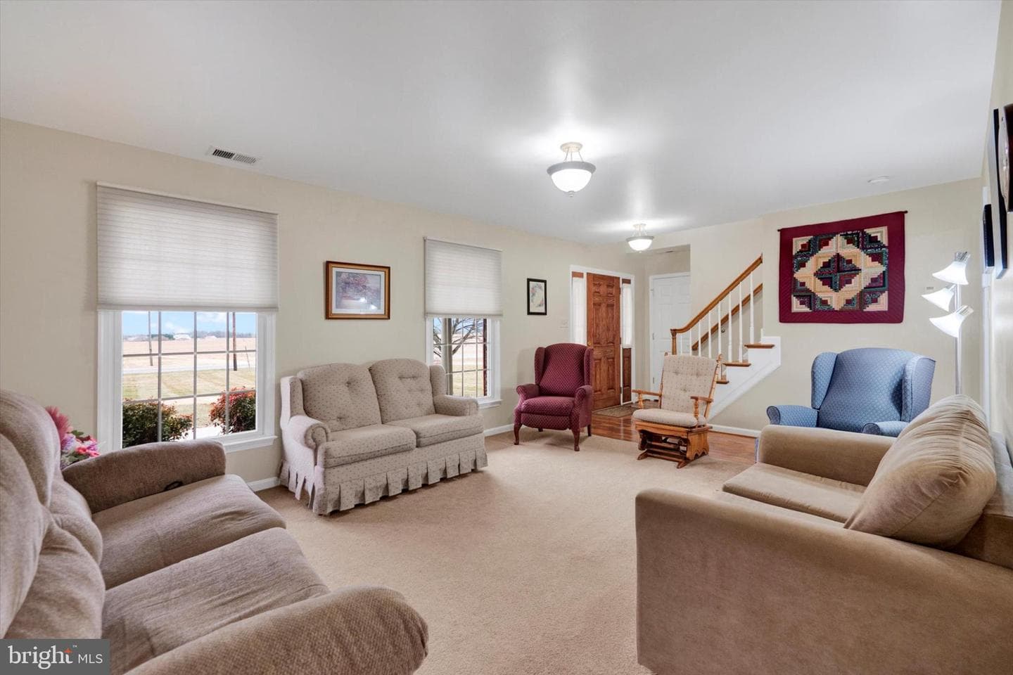 13323 Maugansville Road photo 3