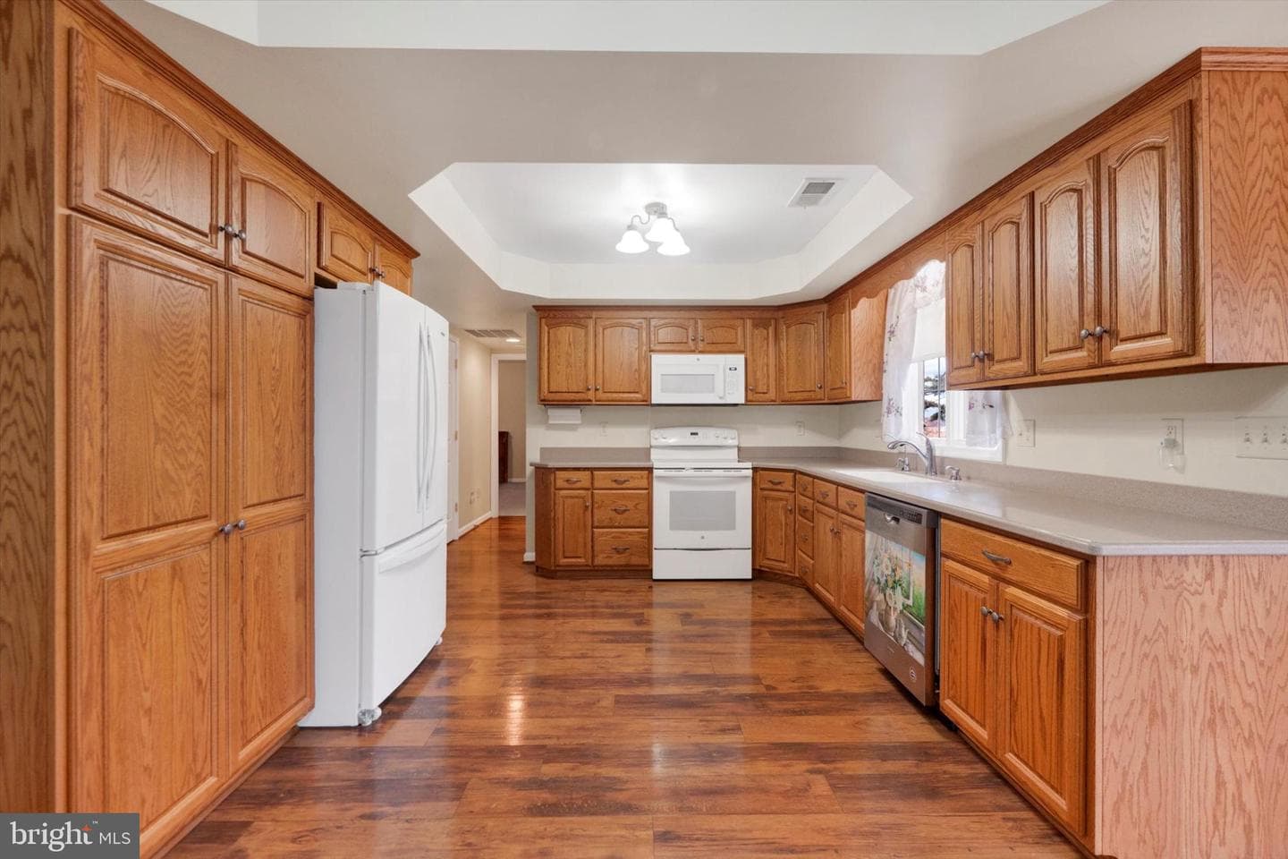 13323 Maugansville Road photo 5