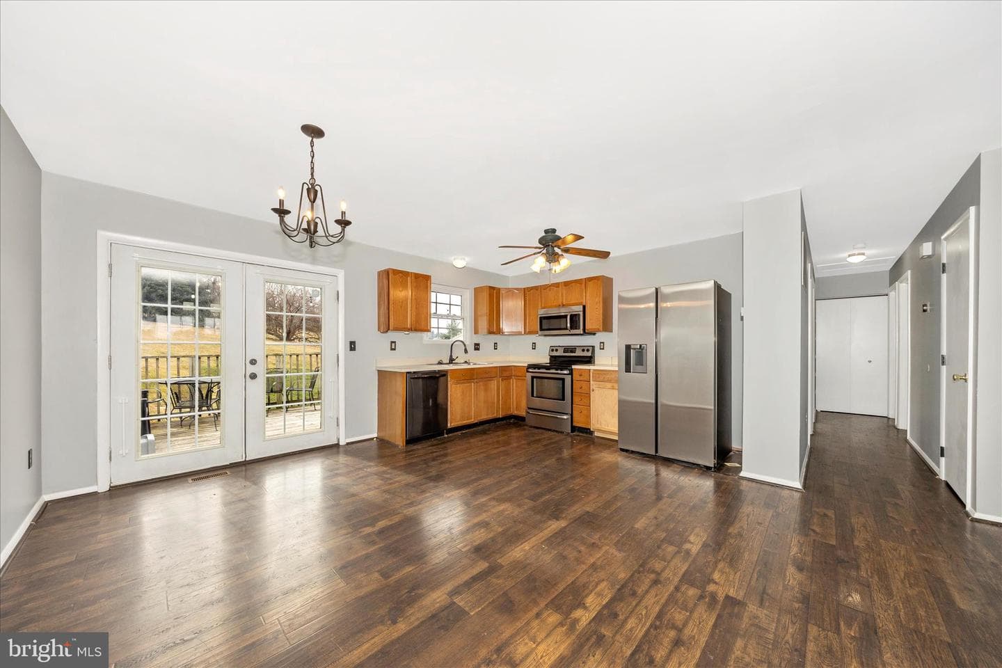 103 Rebeccas Court photo 10