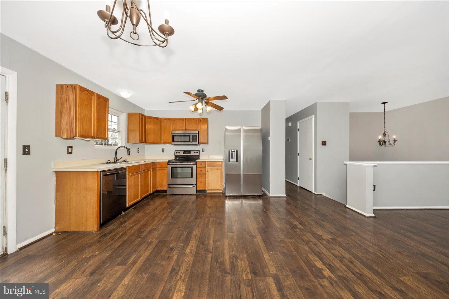 103 Rebeccas Court photo 11