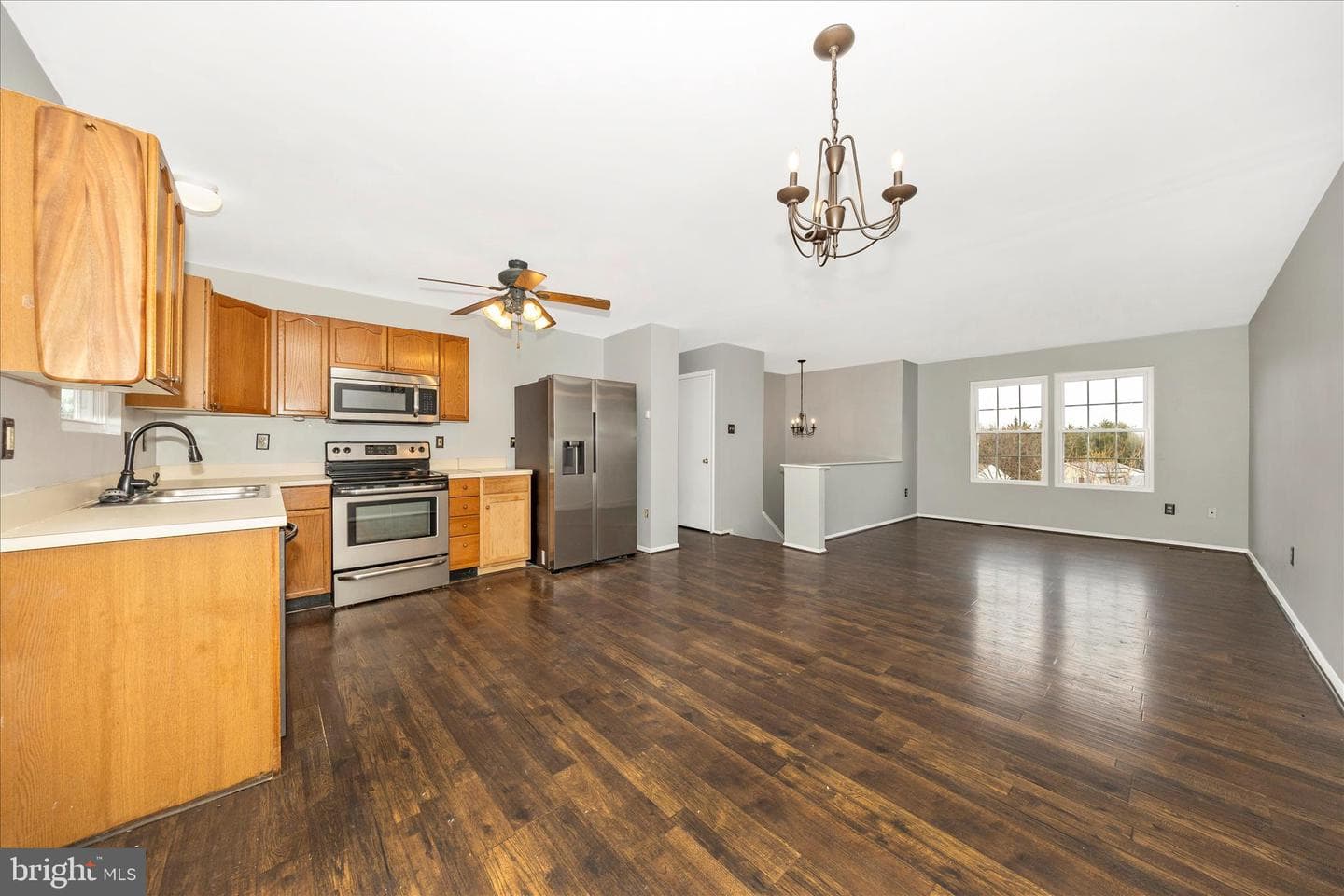 103 Rebeccas Court photo 12