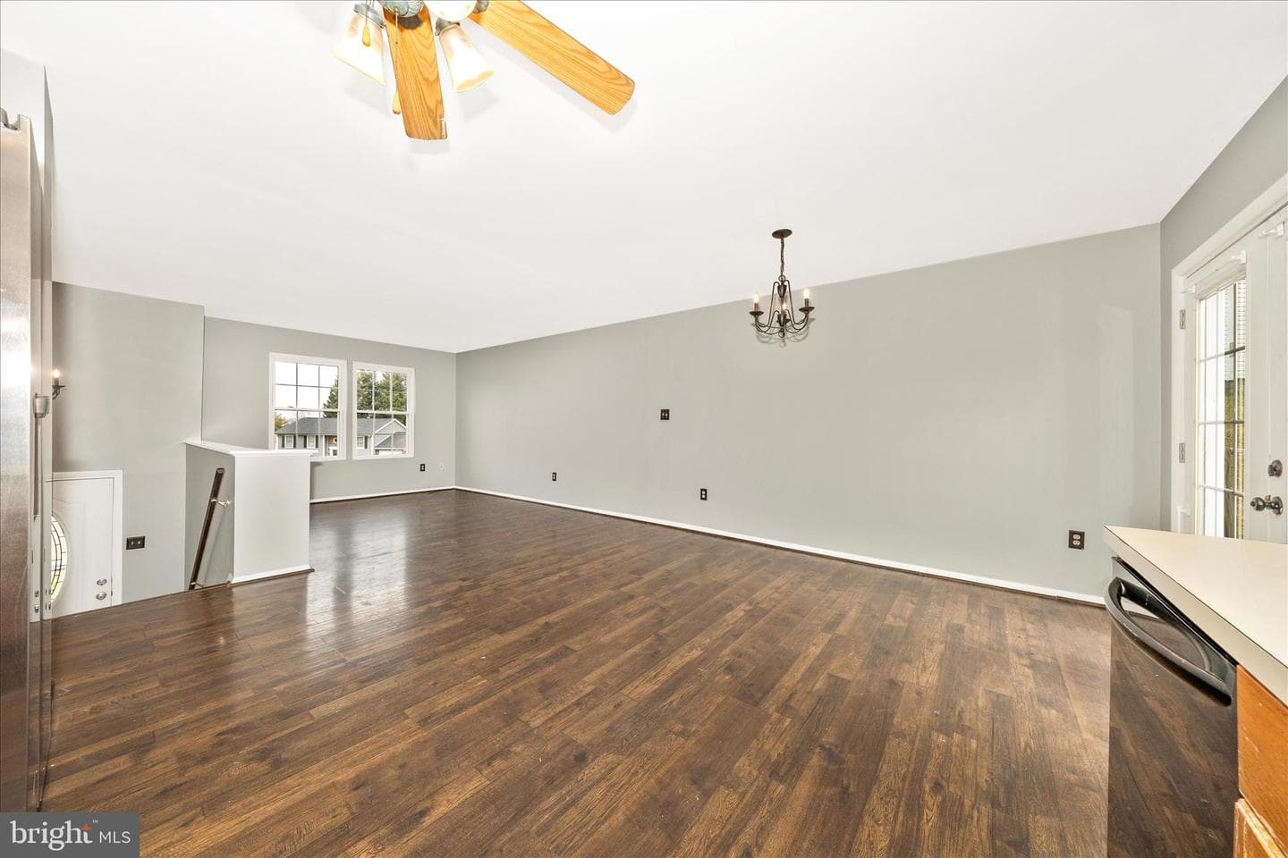 103 Rebeccas Court photo 14