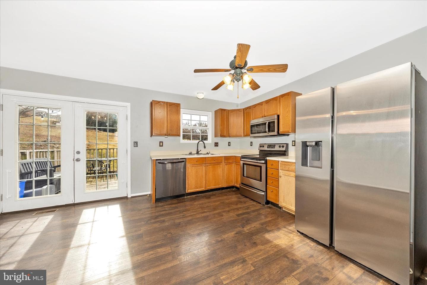 103 Rebeccas Court photo 15