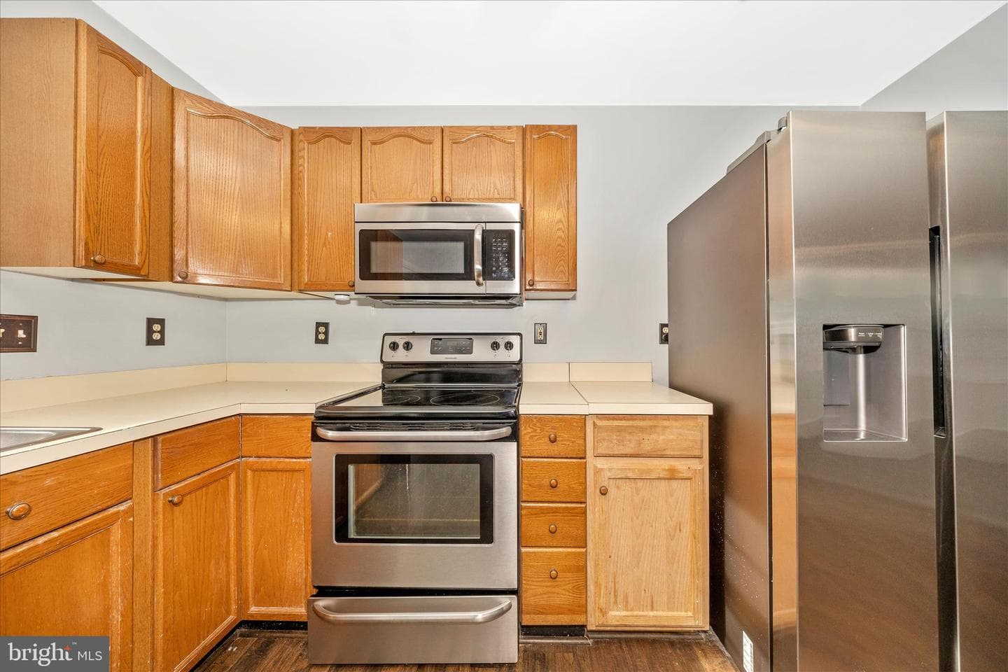 103 Rebeccas Court photo 18