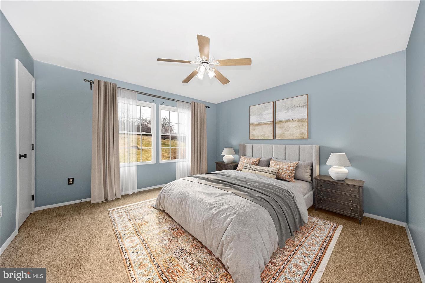 103 Rebeccas Court photo 19
