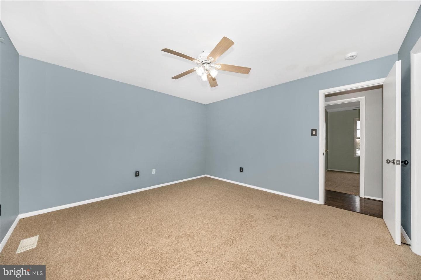 103 Rebeccas Court photo 20