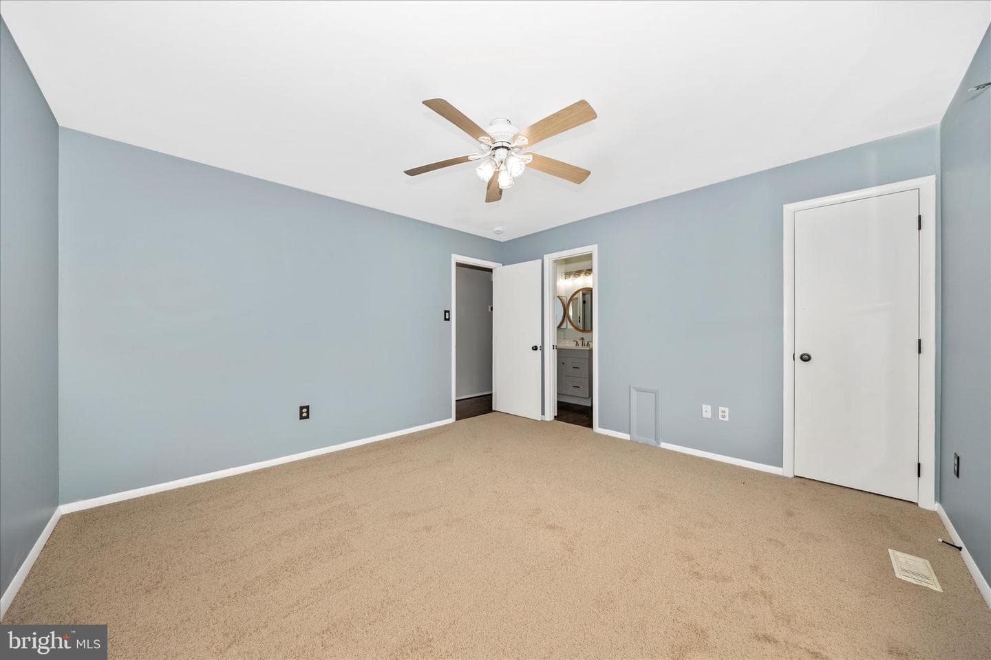 103 Rebeccas Court photo 21