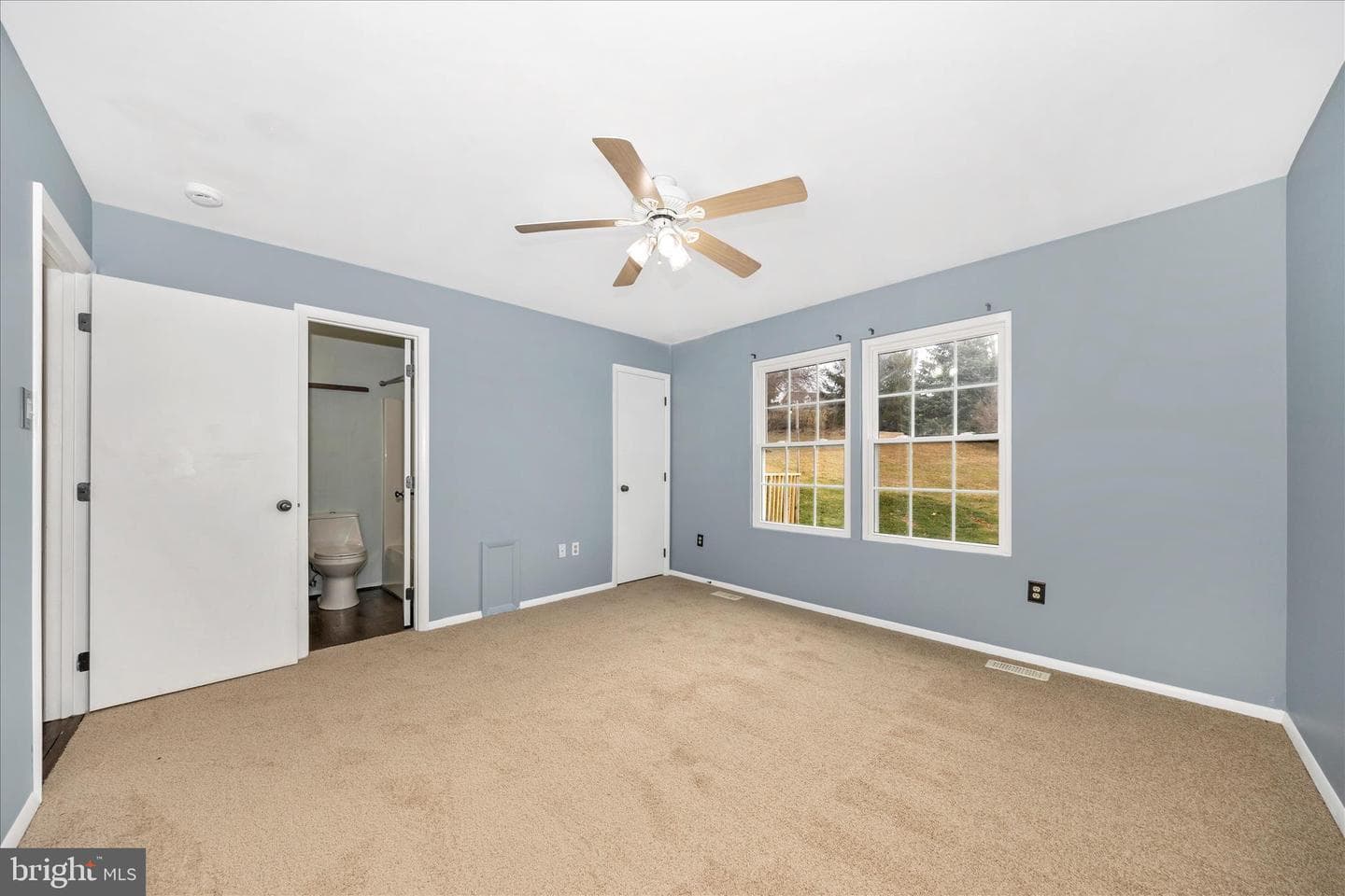 103 Rebeccas Court photo 22