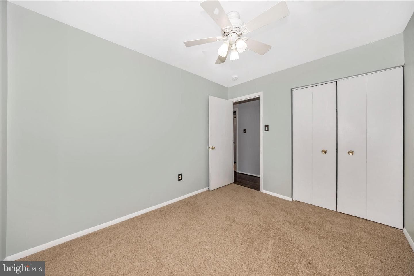 103 Rebeccas Court photo 24