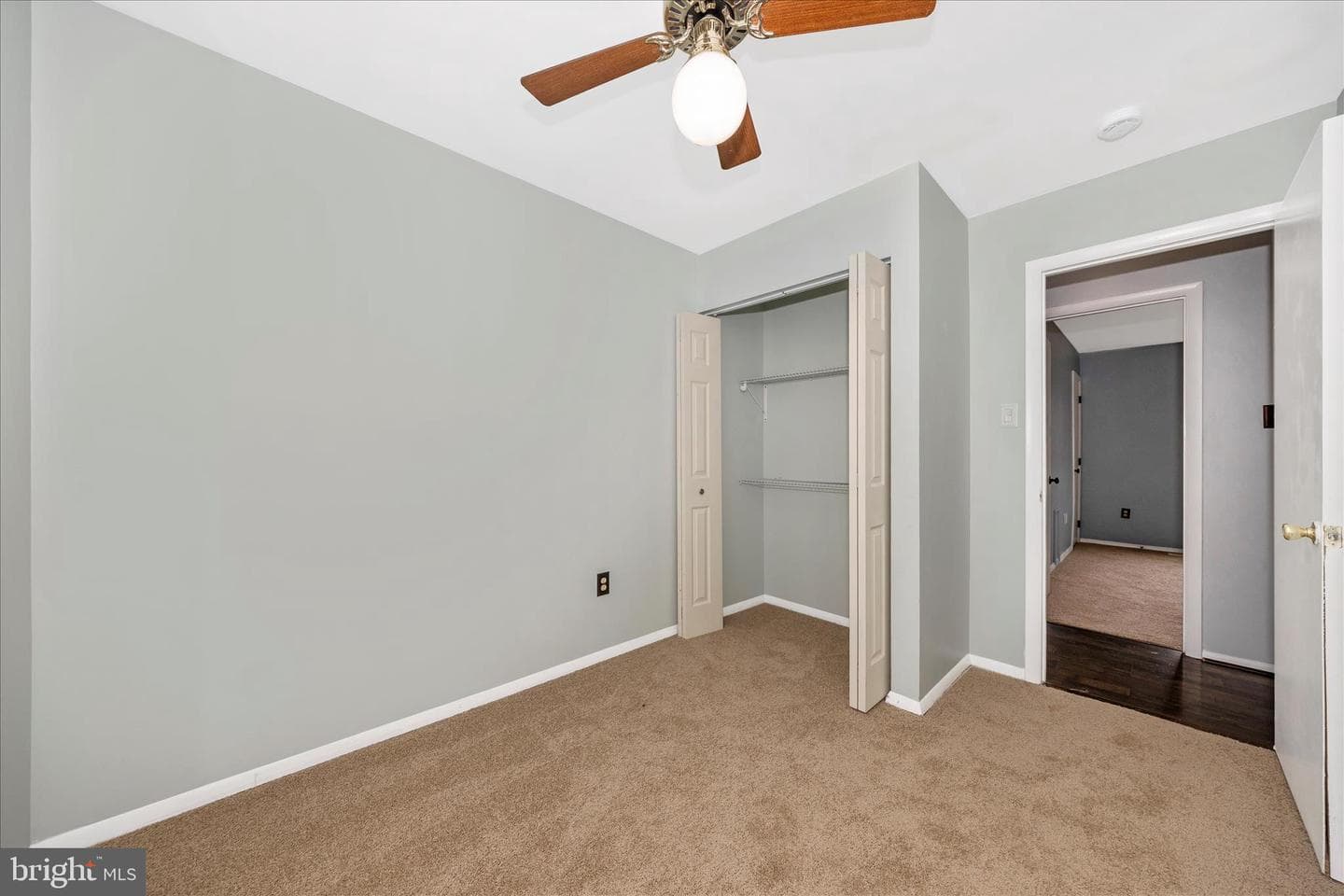 103 Rebeccas Court photo 26