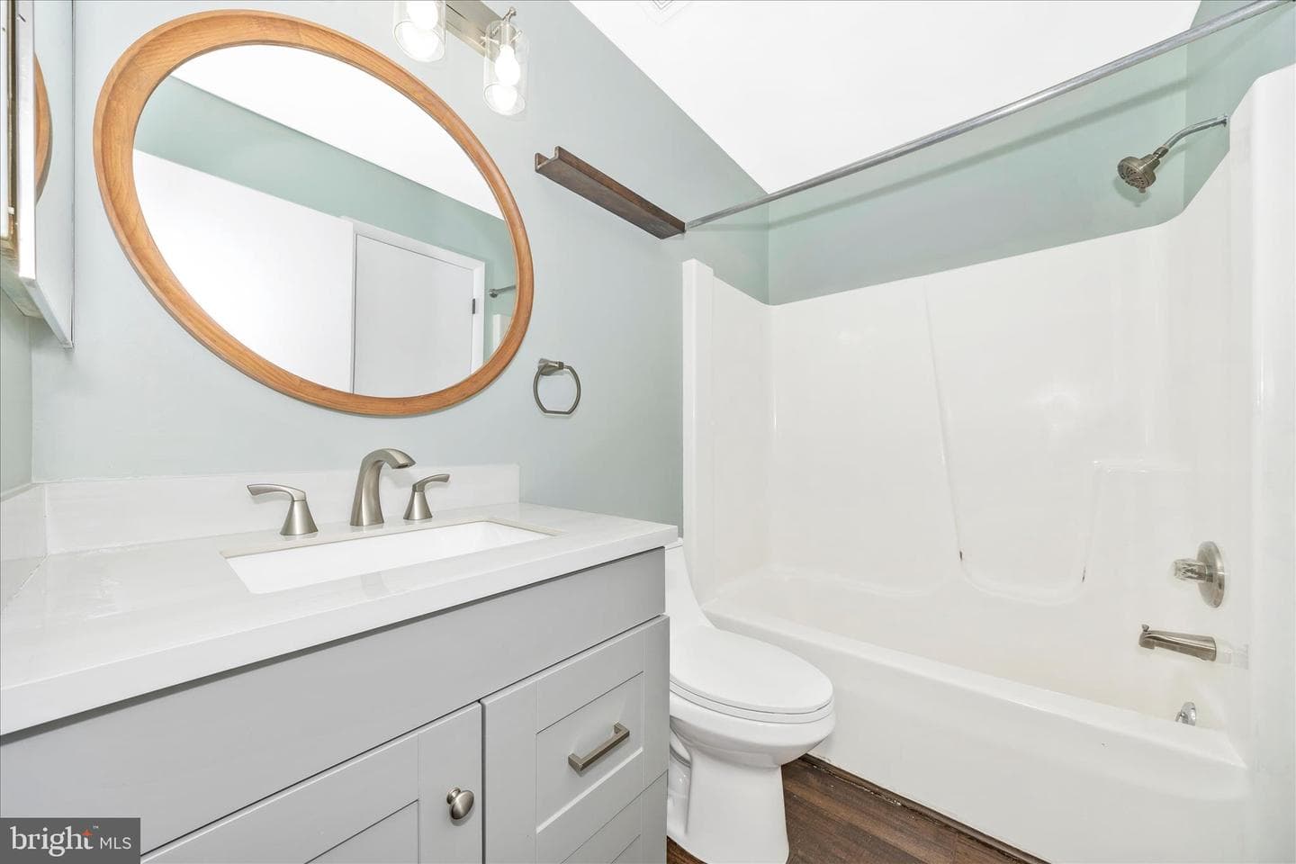 103 Rebeccas Court photo 27