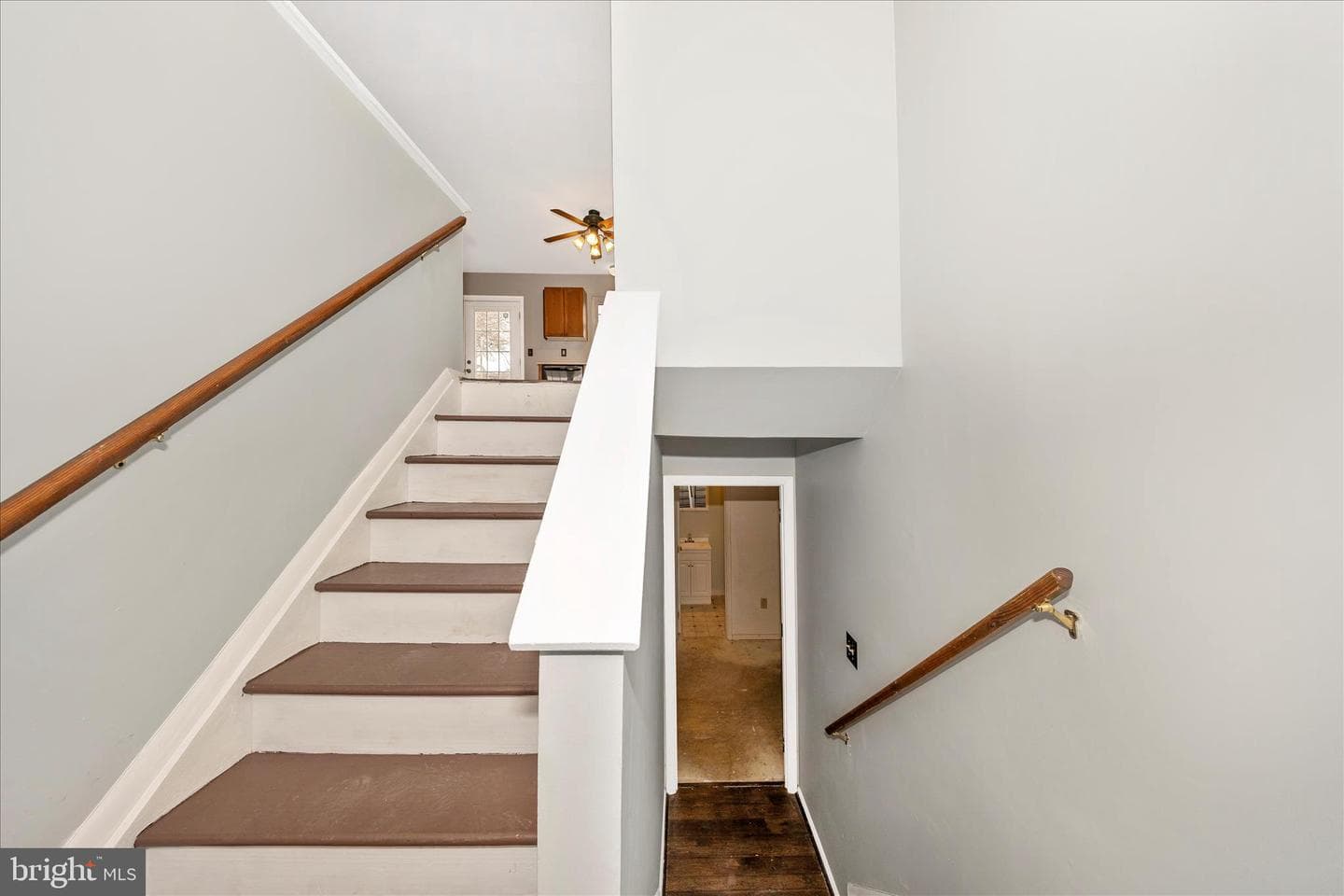 103 Rebeccas Court photo 3