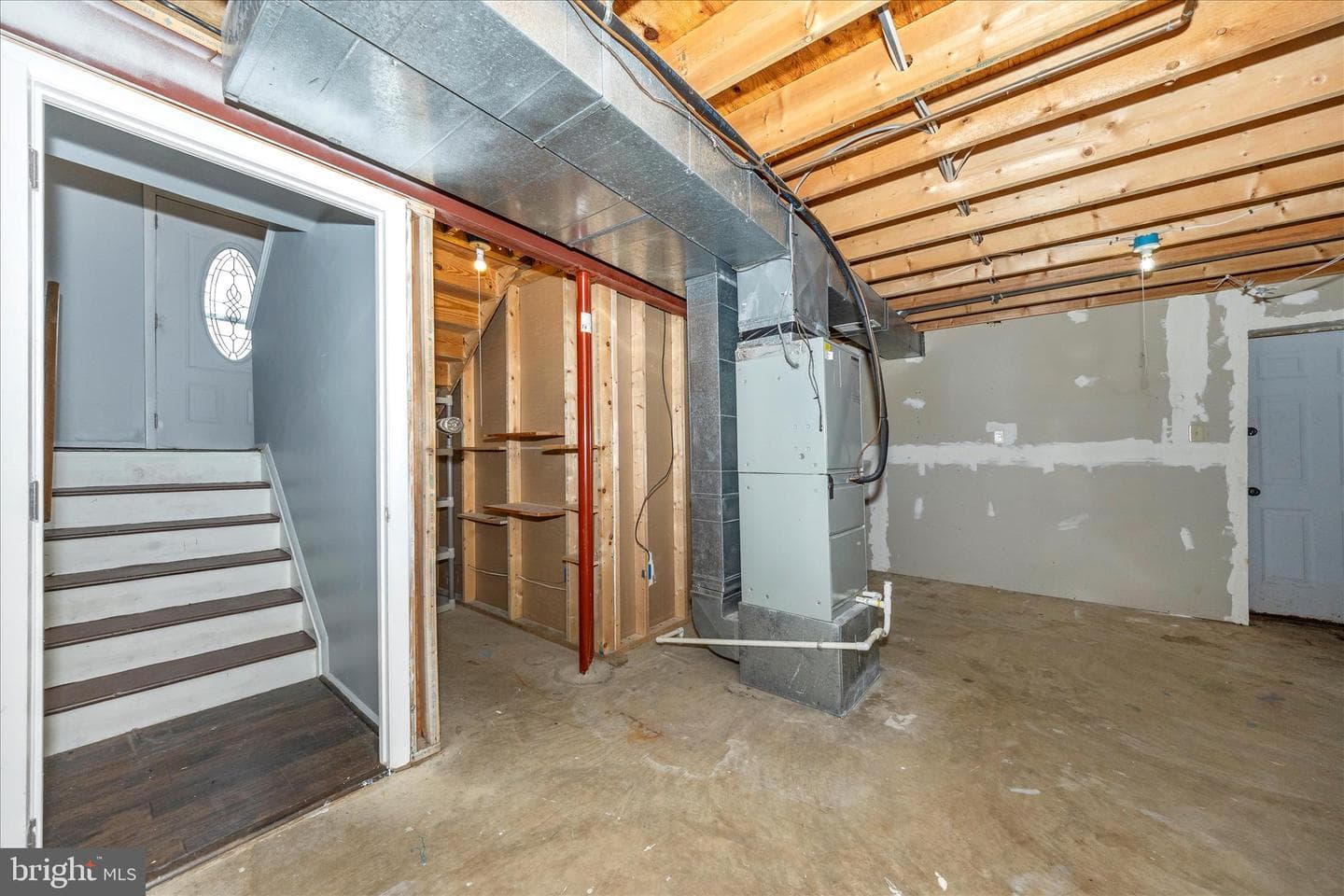 103 Rebeccas Court photo 30