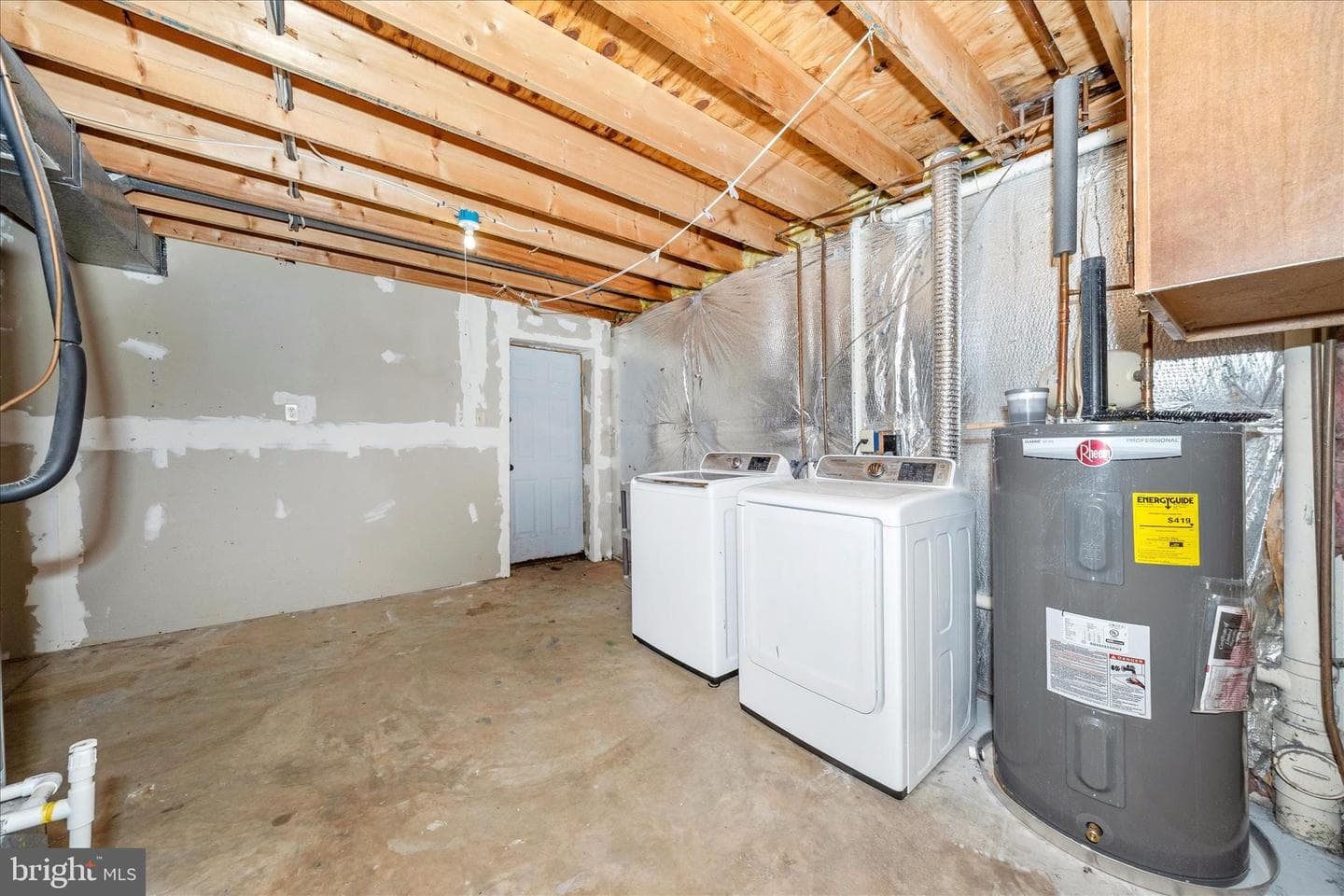 103 Rebeccas Court photo 31
