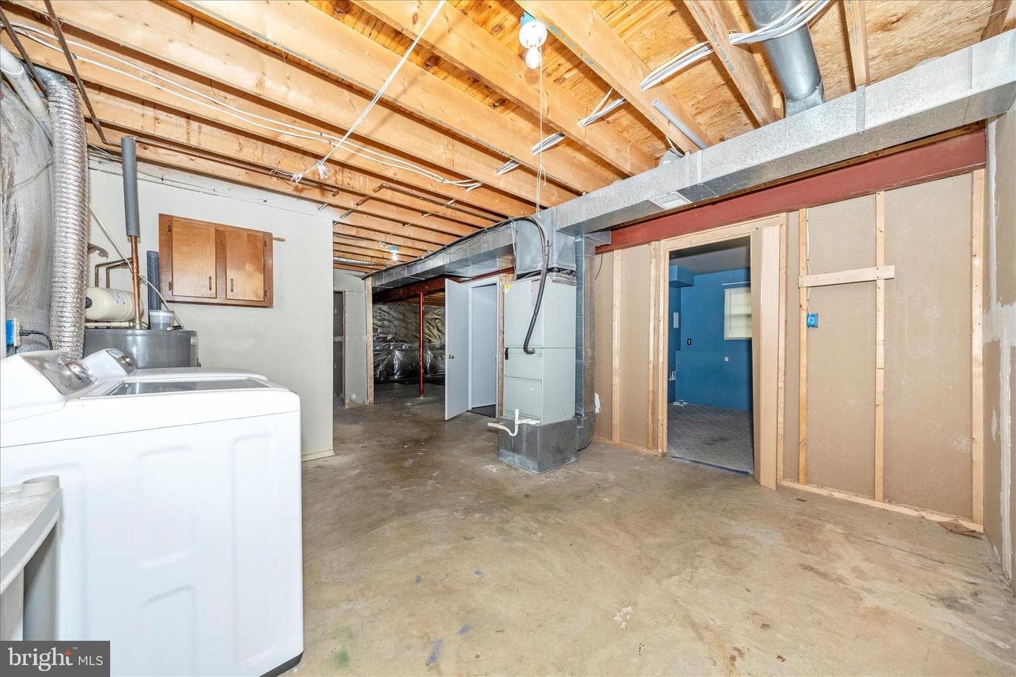 103 Rebeccas Court photo 32