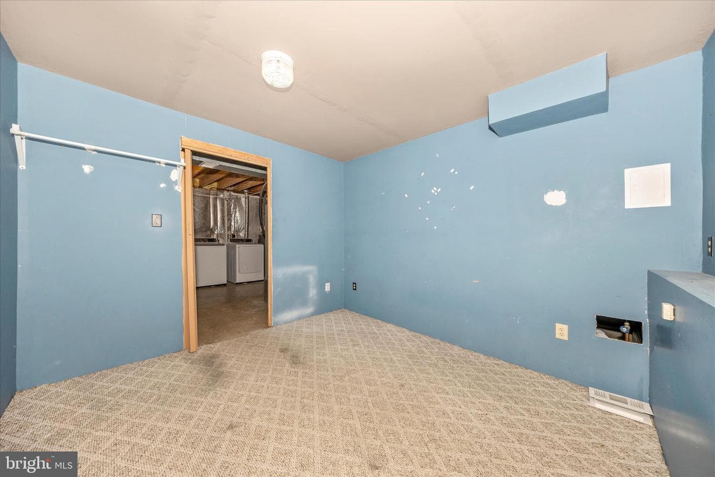 103 Rebeccas Court photo 35