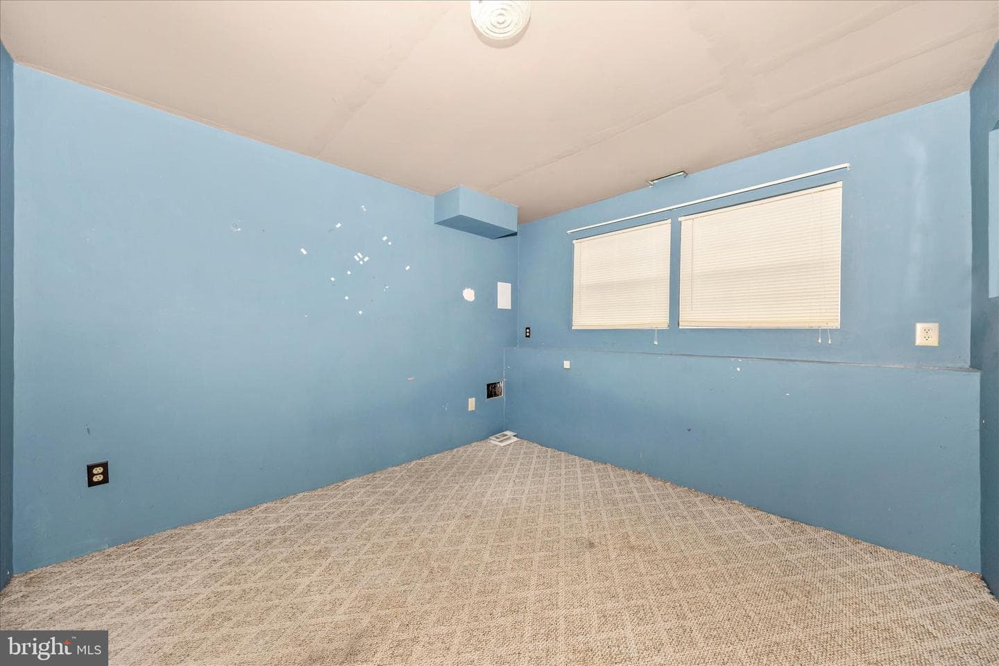 103 Rebeccas Court photo 36