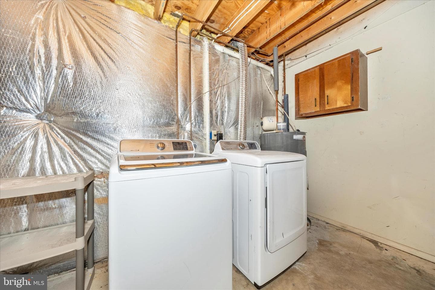 103 Rebeccas Court photo 43