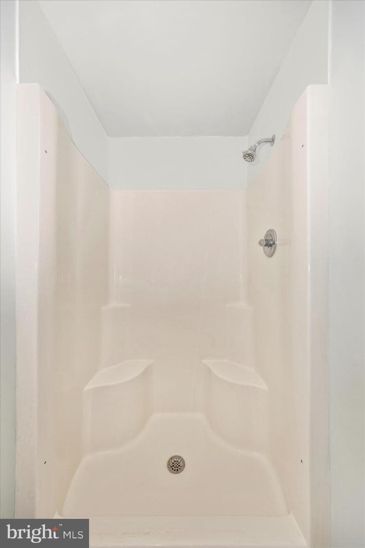 103 Rebeccas Court photo 45