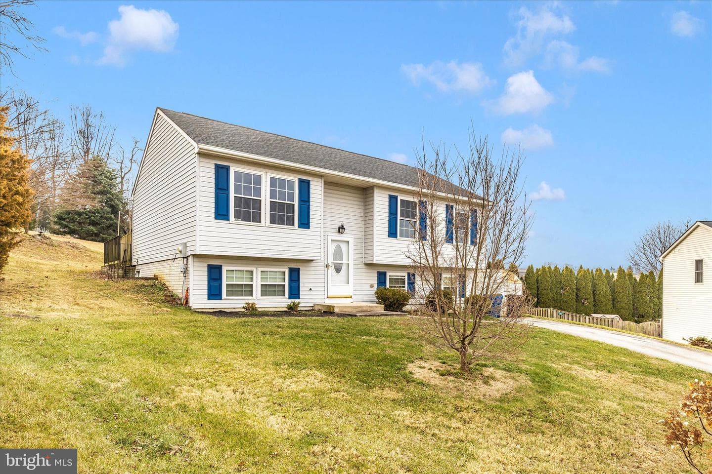 103 Rebeccas Court photo 46
