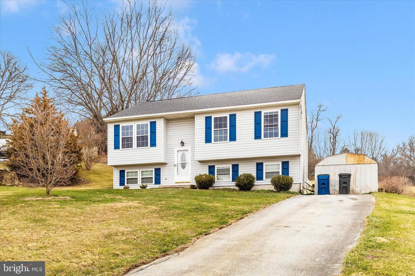 103 Rebeccas Court photo 47