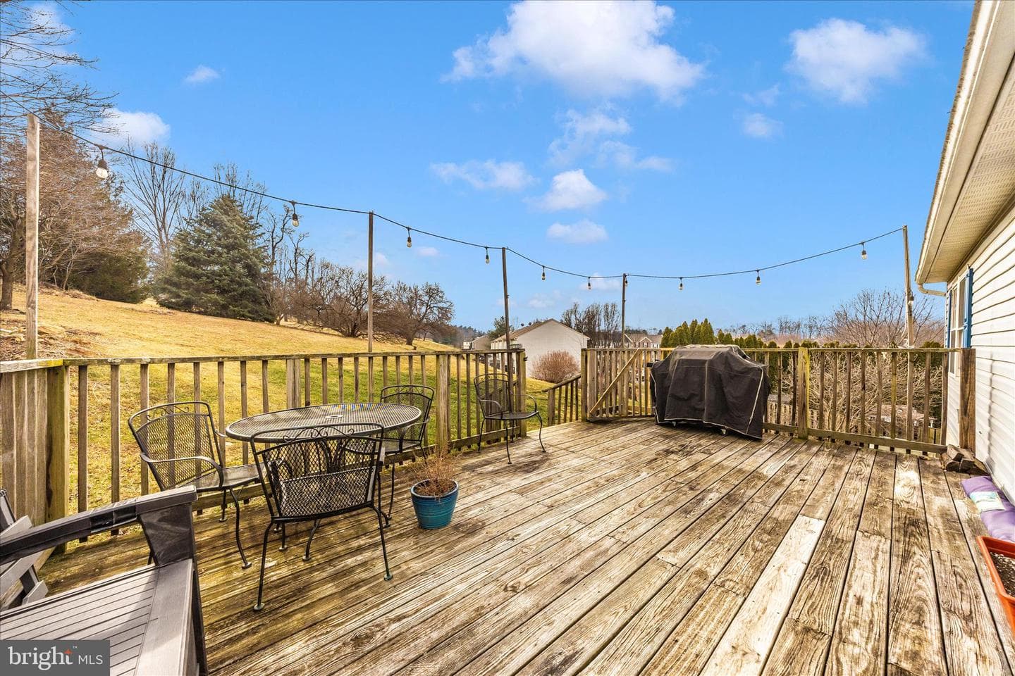 103 Rebeccas Court photo 54