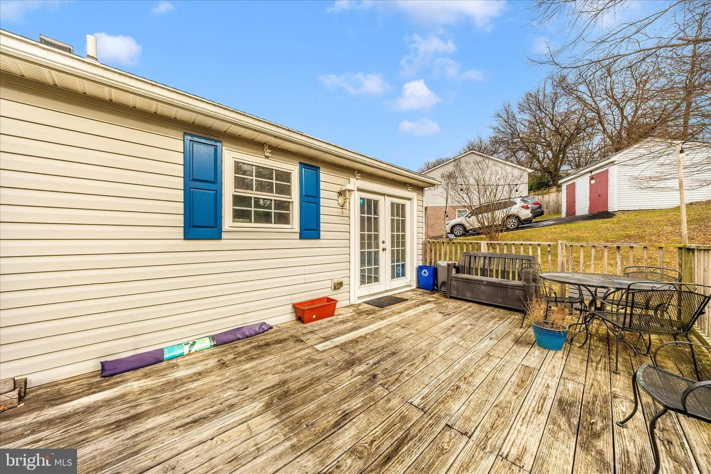 103 Rebeccas Court photo 55