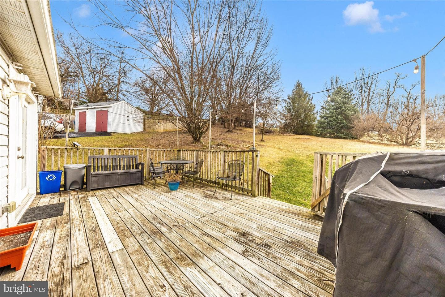 103 Rebeccas Court photo 56