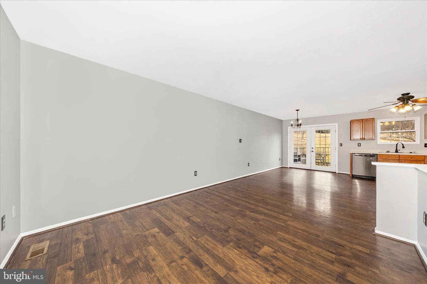 103 Rebeccas Court photo 6