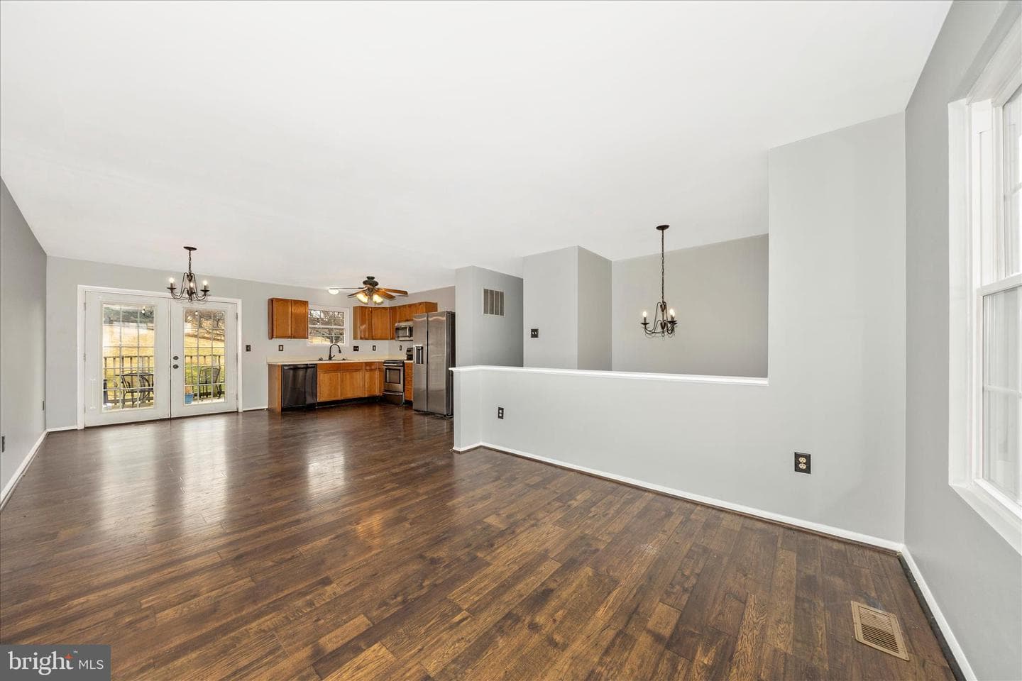 103 Rebeccas Court photo 7