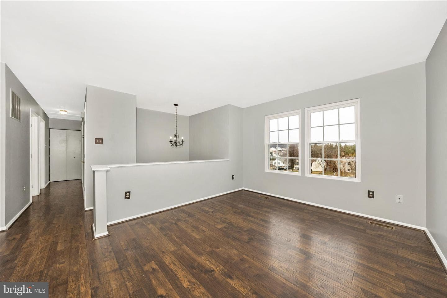 103 Rebeccas Court photo 8